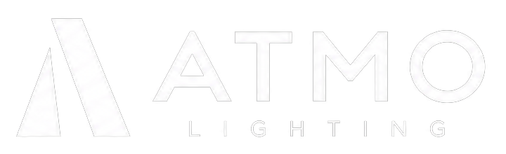 ATMO LIGHTING